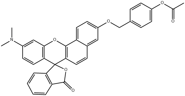 Probe pH nano (UTX-40)