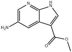 1234616-01-3