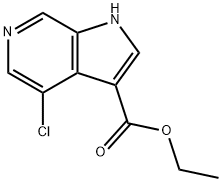 1234616-12-6