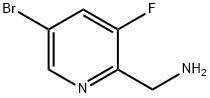 1234616-19-3