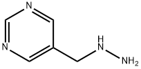 1234616-20-6