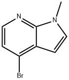 1234616-25-1