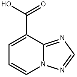 1234616-36-4