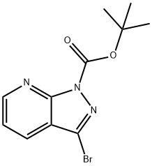 1234616-46-6