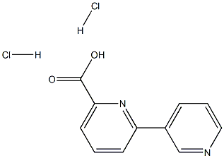 1234710-18-9