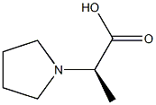 1234836-32-8