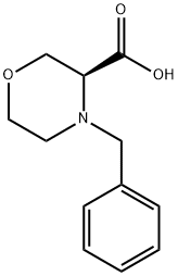 1235011-96-7