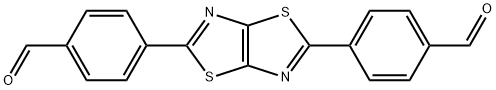 1235020-92-4