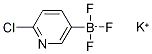 1235099-38-3