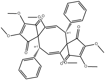 Linderaspirone A