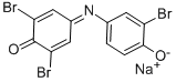 2,3',6-三溴靛酚钠盐