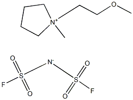 1235234-47-5