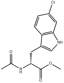 1235280-35-9