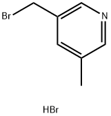 1235342-53-6