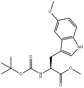 1235346-28-7