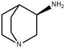 123536-15-2