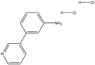 1235380-44-5