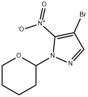 1235407-34-7