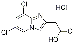 1235438-87-5