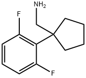 1235439-03-8