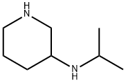 1235439-19-6