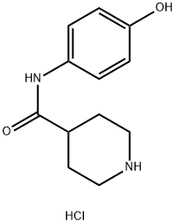 1235439-23-2