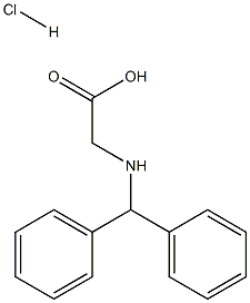 1235439-29-8
