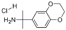 1235439-48-1
