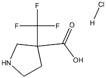 1235439-68-5