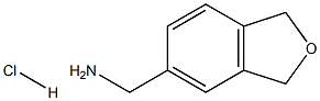 1235439-82-3