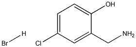 1235439-85-6