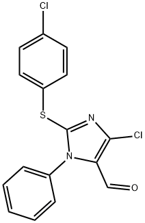 1235440-06-8