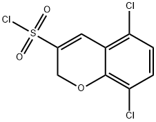 1235440-13-7