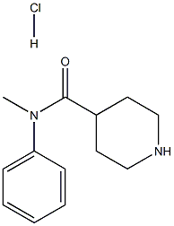 1235440-15-9