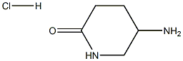 1235440-18-2