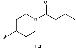 1235440-40-0