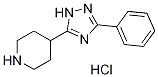 1235440-58-0