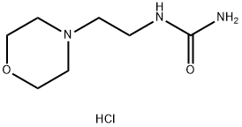 1235440-75-1