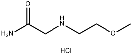 1235440-79-5