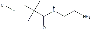 1235441-01-6