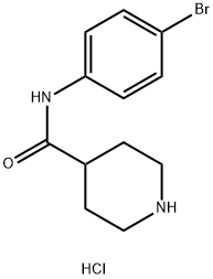 1235441-19-6