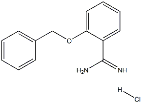 1235441-58-3