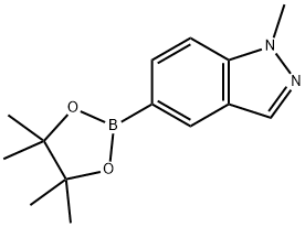 1235469-00-7
