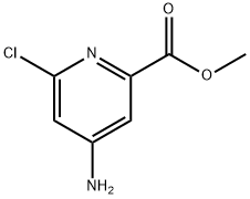 1235475-17-8