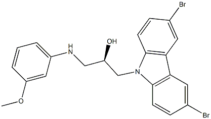 (R)-P7C3-OMe