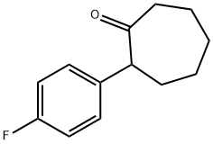 1235493-21-6