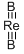 12355-99-6结构式