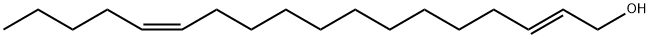 123551-47-3结构式