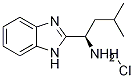 1235643-62-5