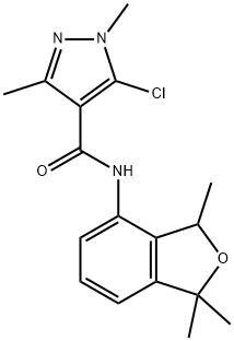 123572-88-3结构式